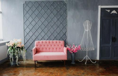 Уважаемые девушки!  30 октября и 8 ноября мы предлагает вам принять участие в фотосессии, которая состоится в невероятно красивой студии. 01