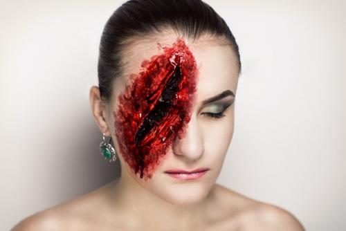 Сегодня - последний день перед самым зрелищным и интересным мастер классом осени 2015! 04