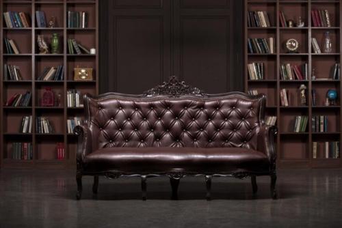 Только до 31. 02 Только до 31. 02