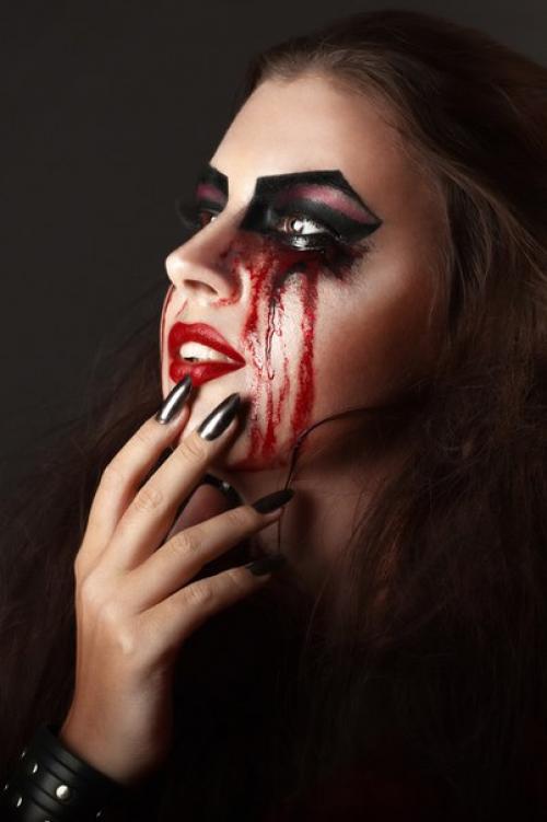 Сегодня - последний день перед самым зрелищным и интересным мастер классом осени 2015! 01