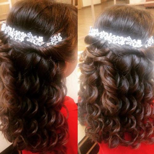 Дорогие девушки, предлагаю вам свои услуги? 02