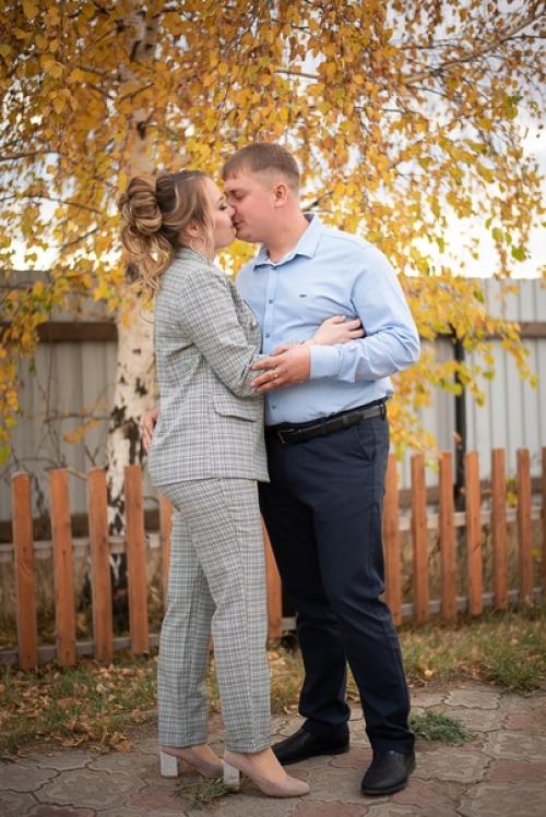 Будьте неповторимыми и неотразимыми на любой праздник! 02