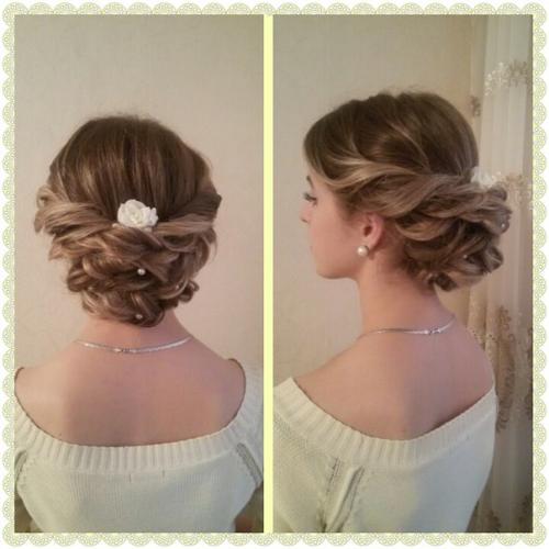 Дорогие девушки?  Приглашаю вас на. 01