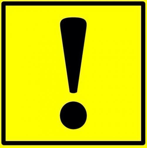 Внимание!  Девочки!  До конца 2015 года объявляю акцию! 02