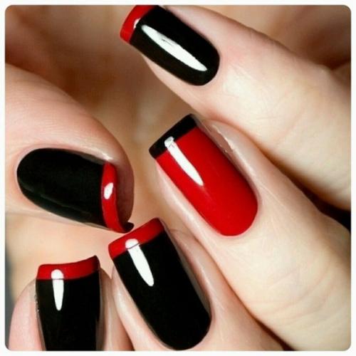 Выходные созданы для того, чтобы уделять время себе - любимым. 02