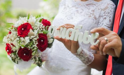 Добрый вечер!  Я фотограф. 02