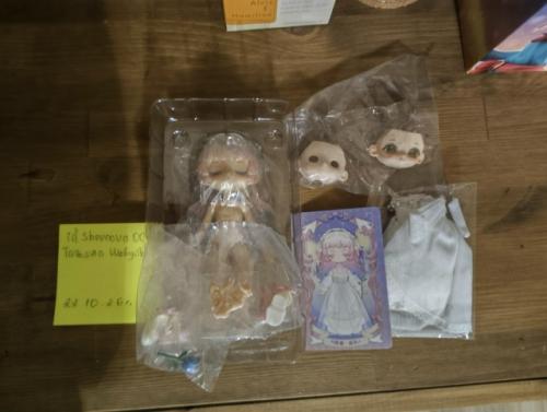 Продажа. Старый Оскол. 04 Продажа. Старый Оскол. 04
