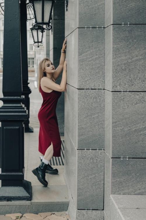 Немного о фотосессии в стиле стритстайл (Street Style). 08 Немного о фотосессии в стиле стритстайл (Street Style). 08