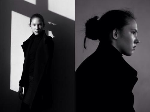 Объявляю фотодень в Чебоксарах. 05