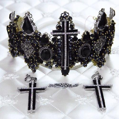 24-25 Октября. Одесса?  Дорогие девушки! 04