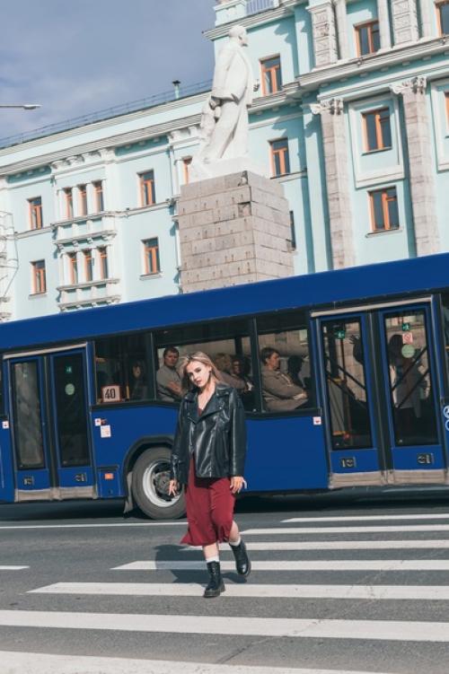 Немного о фотосессии в стиле стритстайл (Street Style). 04 Немного о фотосессии в стиле стритстайл (Street Style). 04
