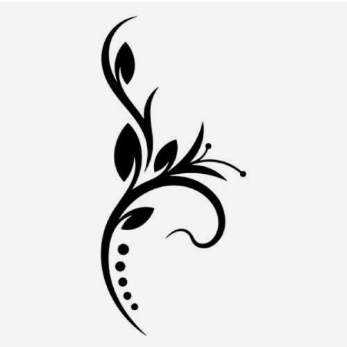 У женщины всегда найдется повод, чтобы выглядеть непревзойденно. 03