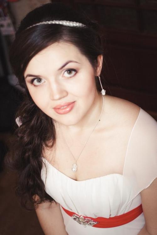 Этот пост благодарности всем тем, кто помог в создании нашего замечательного свадебного дня! 03 Этот пост благодарности всем тем, кто помог в создании нашего замечательного свадебного дня! 03