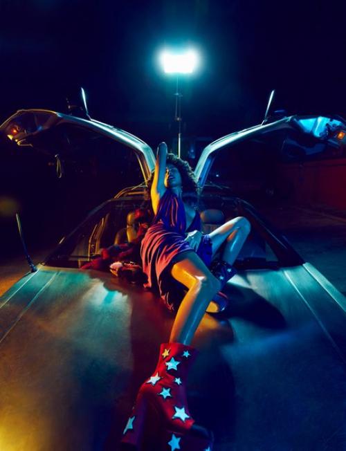 Saturday Night Fever/Febre De S? 01