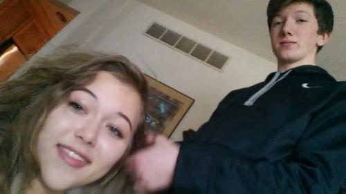 В школу попала под конец третьего урока, так как с утра хостка повезла прививки делать. 02 В школу попала под конец третьего урока, так как с утра хостка повезла прививки делать. 02