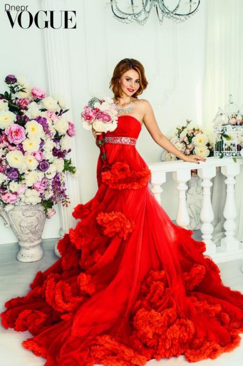 24-25 Октября. Одесса?  Дорогие девушки! 03