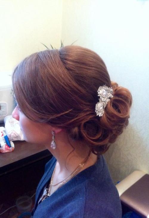 Внимание!  Девочки!  До конца 2015 года объявляю акцию! 04