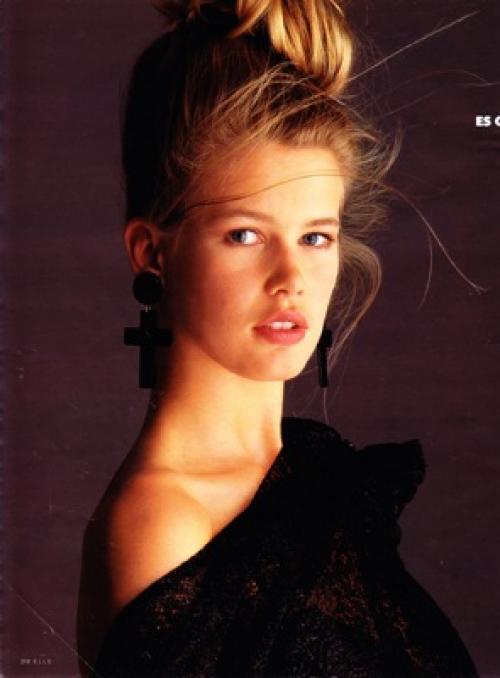 Мы ищем модель 2. 08