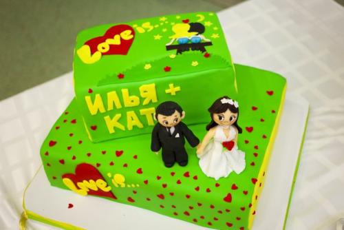 Этот пост благодарности всем тем, кто помог в создании нашего замечательного свадебного дня! 09 Этот пост благодарности всем тем, кто помог в создании нашего замечательного свадебного дня! 09