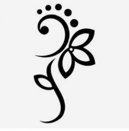 У женщины всегда найдется повод, чтобы выглядеть непревзойденно. 01