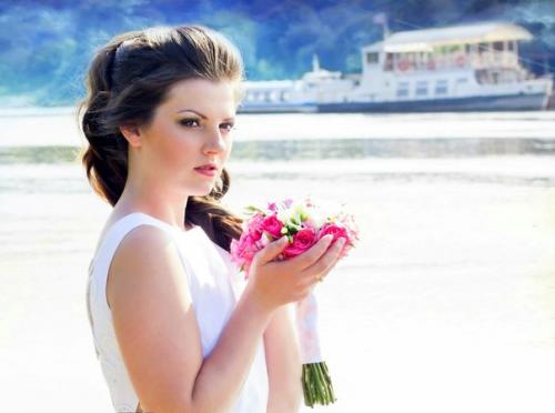 Дорогие, девушки, создам прекрасный и неповторимый образ, по приятной цене! 04