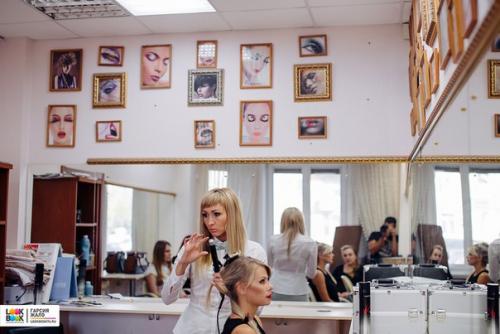 Внимание!  Внимание!  По многочисленным просьбам! 04