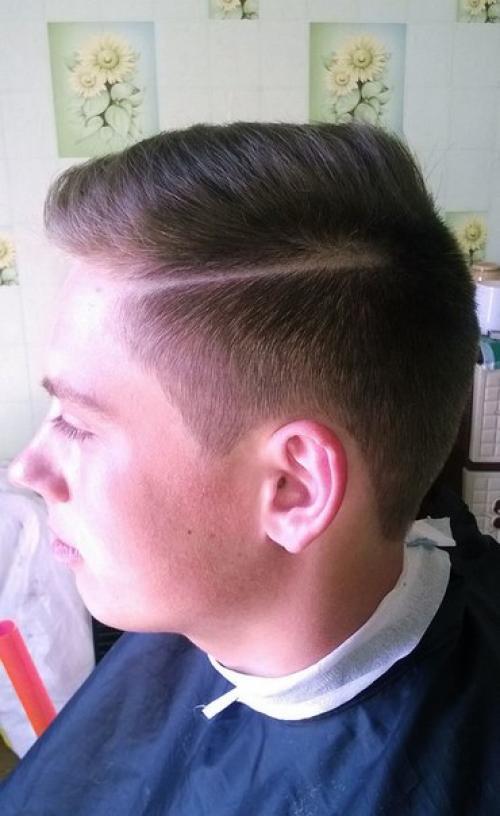 Салон Элит. График работы с пятницы по воскресенье, с 8. 00 до 7. 00 график работы на дому с понедельника по четверг с 3. 00 до 7. 00. 02