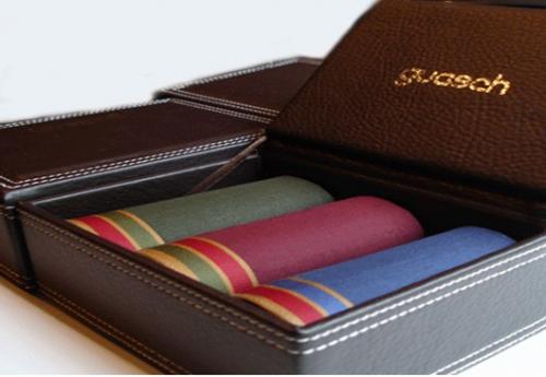 9 Лучших советов как создать и сохранить идеальный образ до конца свадебного вечера. 01