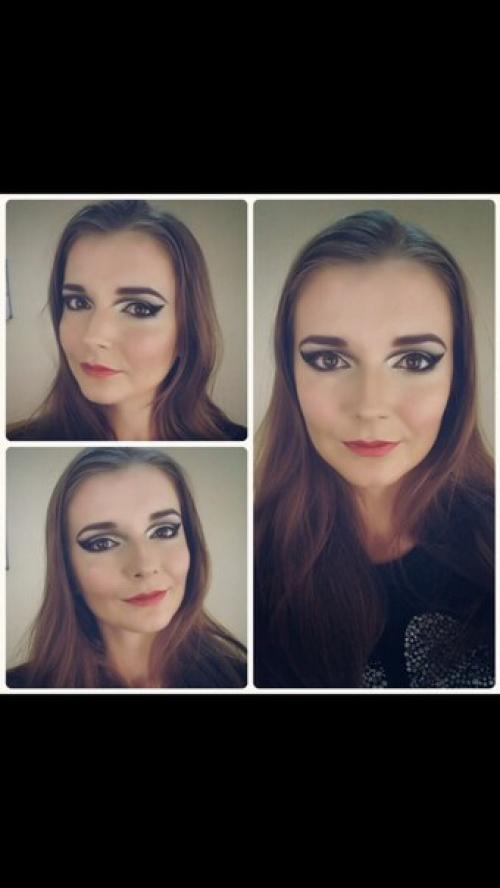 Девочки!  Запись на декабрь началась. 01