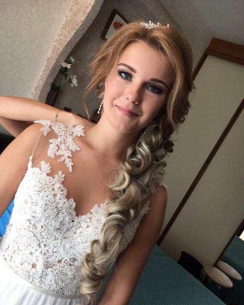 Польза различных видов каш.   здоровье@m_Lifehack. советы _в_ быту@m_Lifehack. 08