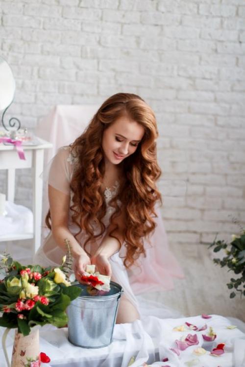 Photo: фотограф?  Полина волковская г. борисов. 04