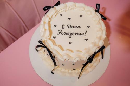 Бьюти - вечеринка от Wonder Studio - это волшебное путешествие в мир красоты и сказки для девочек любого возраста. 04