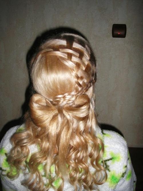 Мы встречаем новинку от любимых Bergamo! 09