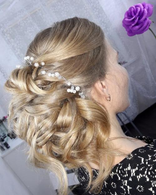 Польза различных видов каш.   здоровье@m_Lifehack. советы _в_ быту@m_Lifehack. 01