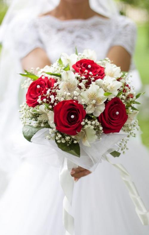 Добрый вечер!  Я фотограф. 04