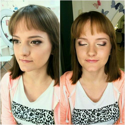 Приглашаю девушек на. 02