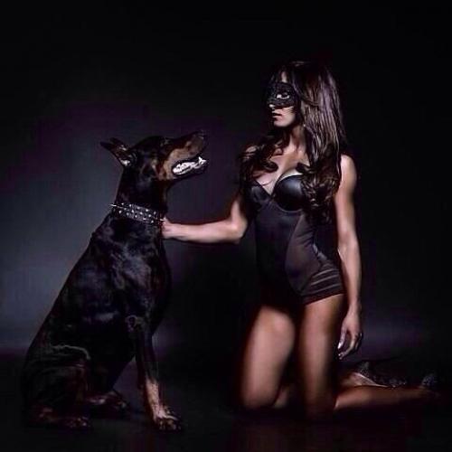 Всем доброе утро! 01 Всем доброе утро! 01