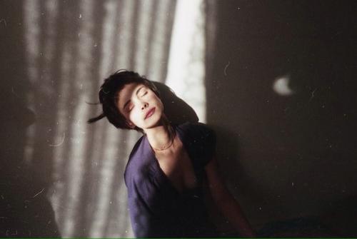 Объявляю фотодень в Чебоксарах. 04