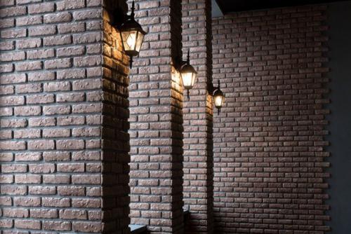 Только до 31. 03 Только до 31. 03