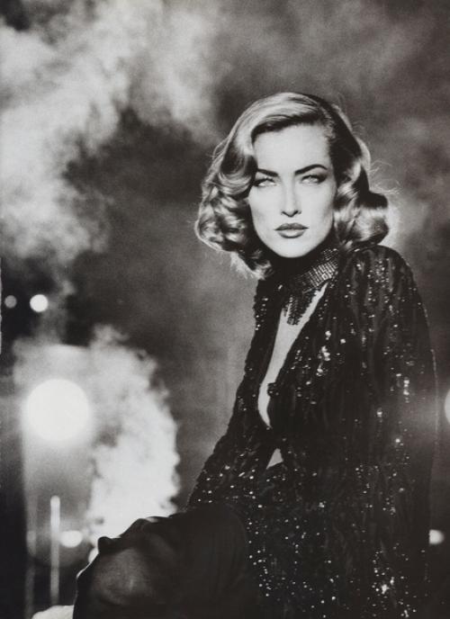 Самые Смелые Мечты. 04