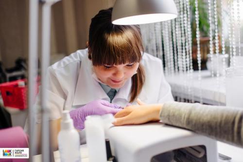 Внимание!  Внимание!  По многочисленным просьбам! 02