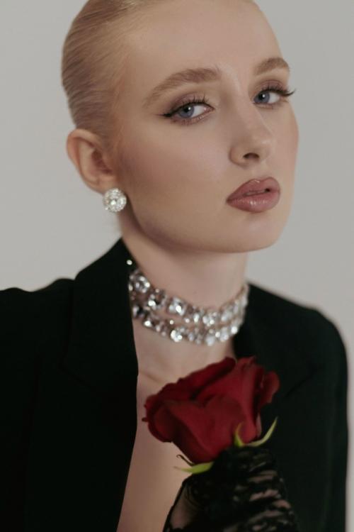 Фотодень в стиле Готик - шик - уже 26 октября! 02