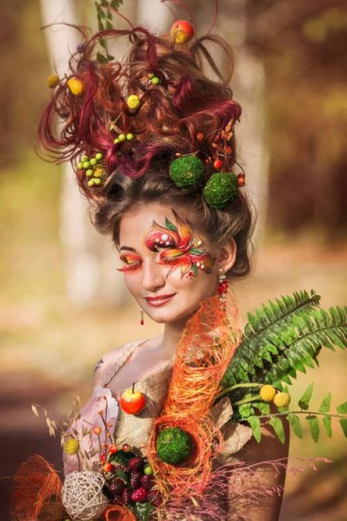 Фотограф: Александр Лебедев. 01