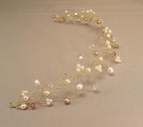 Момент.  Акция с 8. 10 по 31. 10. 06