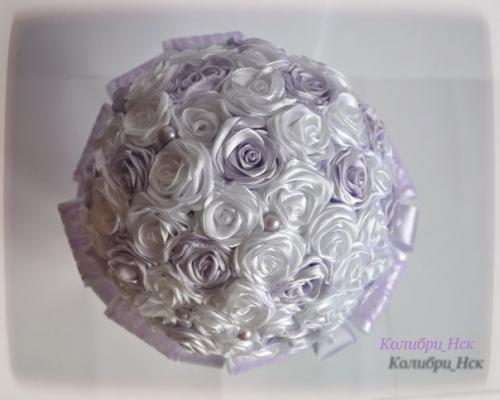 Каждая девушка мечтает о прекрасной свадьбе, и самое главное место отведено, безусловно, образу невесты. 02