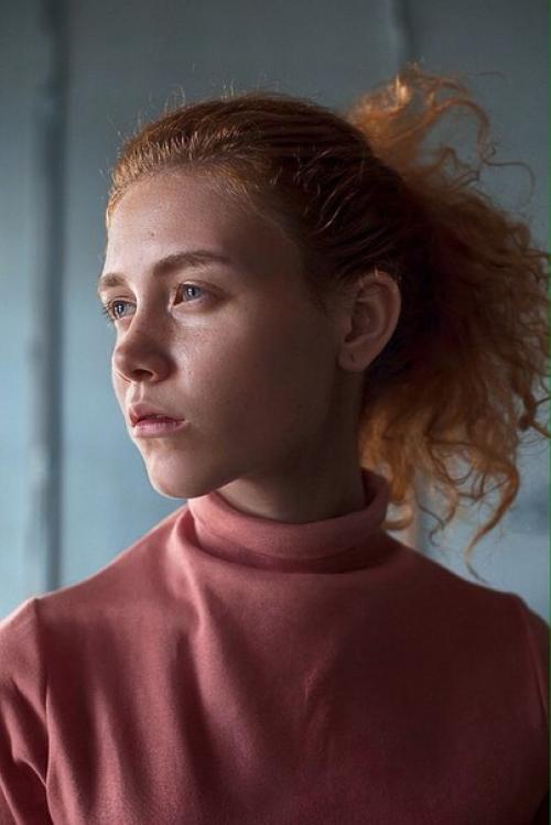 Объявляю фотодень в Чебоксарах. 02