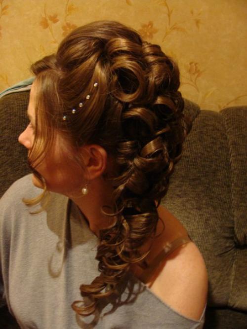 Мы встречаем новинку от любимых Bergamo! 01