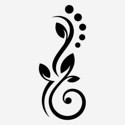 У женщины всегда найдется повод, чтобы выглядеть непревзойденно. 02