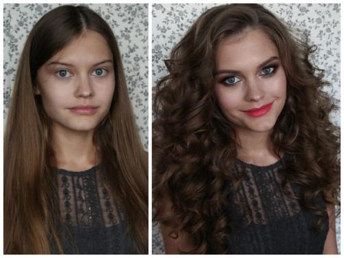 За день до родов, жду скорую. 01