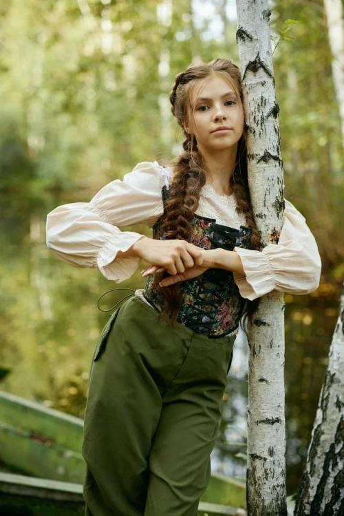 Учебный год в разгаре, а это значит - скоро стартуют наши учебные фотосессии! 02